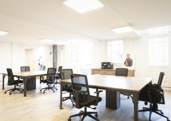 bureau a louer paris 75011 office bataclan open space 1