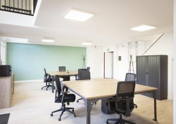 bureau a louer paris 75011 office bataclan open space 1.1