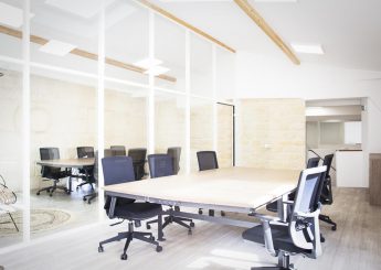 bureau a louer paris 75011 office bataclan open space 2