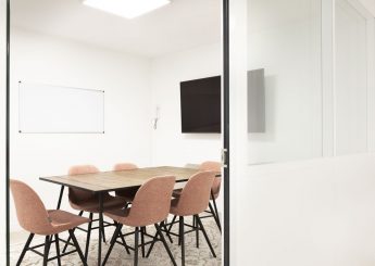 bureau a louer paris 75011 office bataclan salle de reunion 1