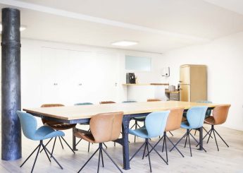 bureau a louer paris 75011 office bataclan salle de reunion 2