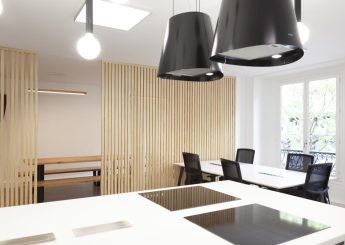 bureau a louer paris bureau 75001 le fresh lab espace cuisine 3