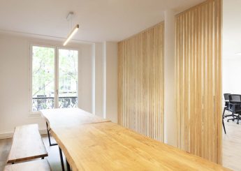 bureau a louer paris bureau 75001 le fresh lab espace reunion 1