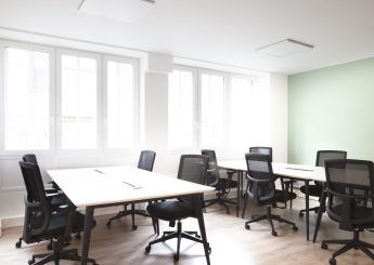 bureau a louer paris bureau 75001 le fresh lab openspace 1