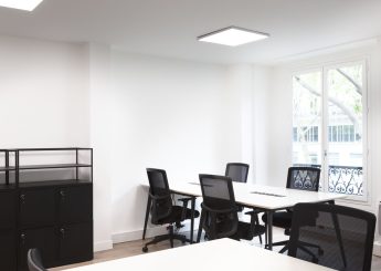 bureau a louer paris bureau 75001 le fresh lab openspace 2