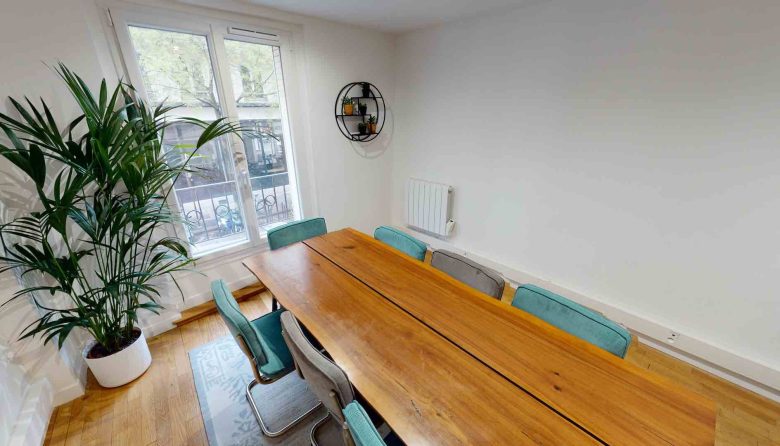 bureau a louer paris bureau 75003 le carre de martin salle de reunion 1