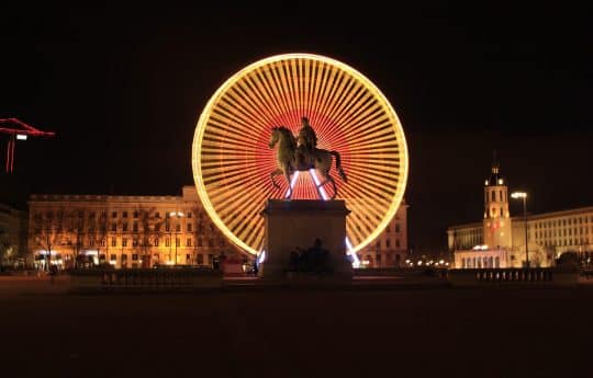 ferris wheel g1f8b3407e 1920