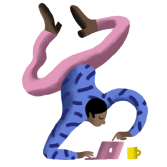 illu faq