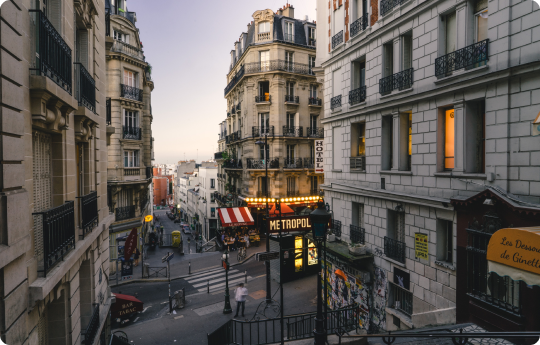 john towner UO02gAW3c0c unsplash 1
