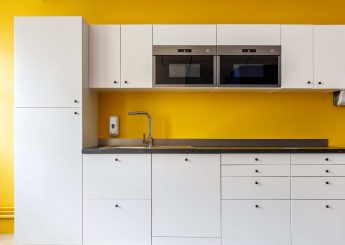 myflexoffice location bureaux paris square vendome 75001 cuisine