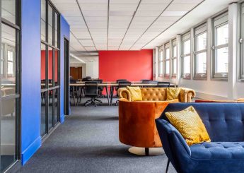 myflexoffice location bureaux paris square vendome 75001 espace detente 1