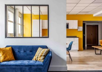 myflexoffice location bureaux paris square vendome 75001 espace detente 2