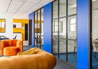 myflexoffice location bureaux paris square vendome 75001 espace detente 3