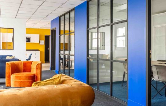 myflexoffice location bureaux paris square vendome 75001 espace detente 3