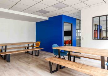 myflexoffice location bureaux paris square vendome 75001 espace restauration