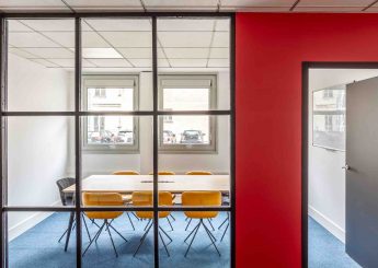 myflexoffice location bureaux paris square vendome 75001 salle de reunion 1