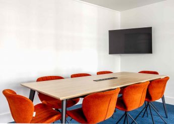 myflexoffice location bureaux paris square vendome 75001 salle de reunion 2