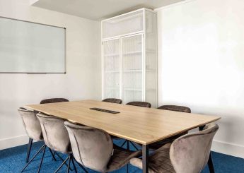 myflexoffice location bureaux paris square vendome 75001 salle de reunion 3