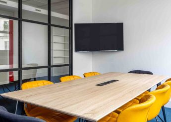 myflexoffice location bureaux paris square vendome 75001 salle de reunion 4