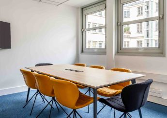 myflexoffice location bureaux paris square vendome 75001 salle de reunion 5