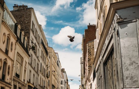 myflexoffice redecouvrez le 10eme arrondissement de paris