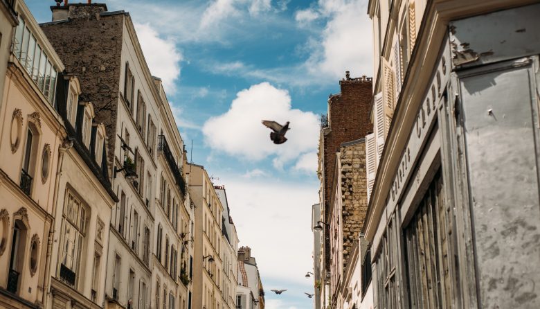 myflexoffice redecouvrez le 10eme arrondissement de paris