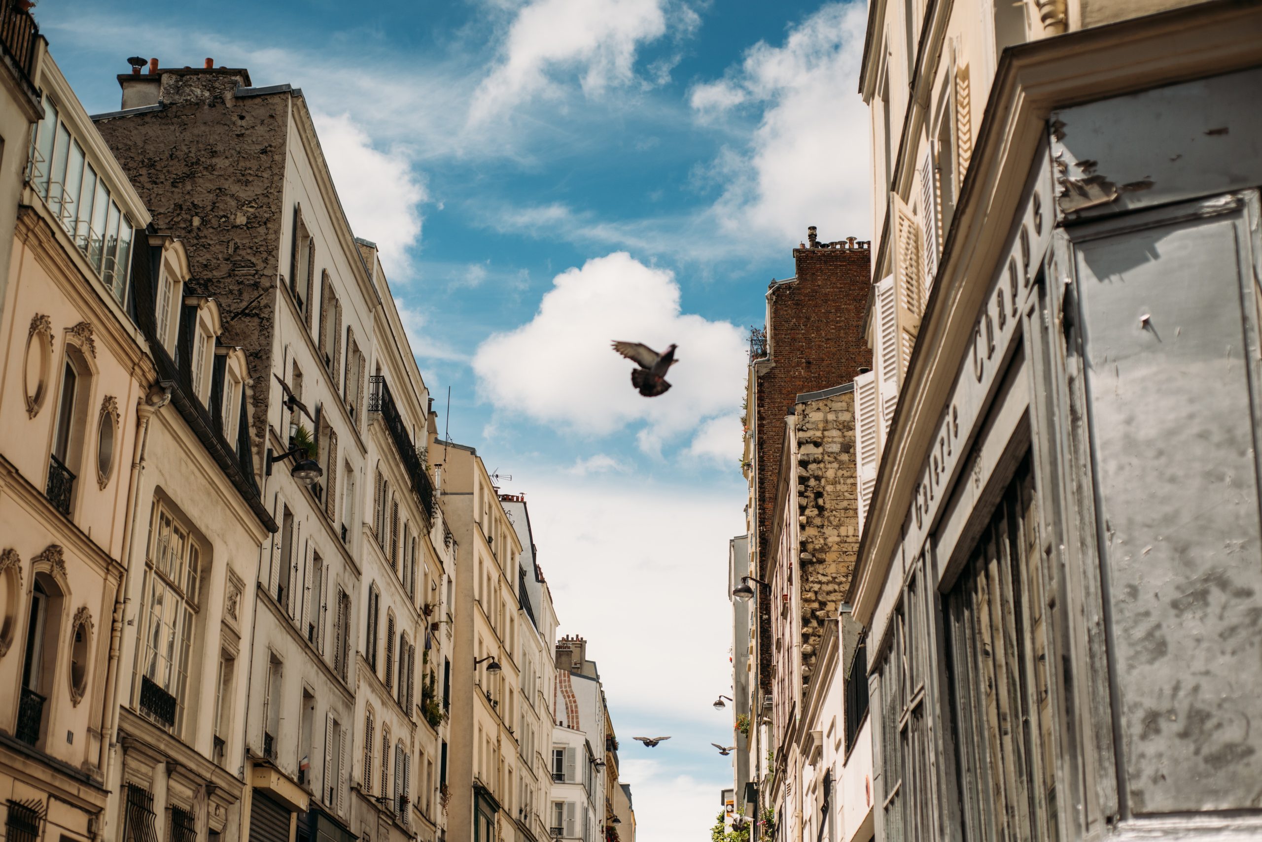 myflexoffice redecouvrez le 10eme arrondissement de paris