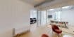 42 Rue Des Jeuneurs Photo 1