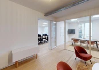 42 Rue Des Jeuneurs Photo 1