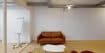 42 Rue Des Jeuneurs Photo 2
