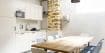 Bureau louer Paris le despras Paris 75009 cuisine