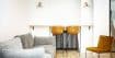 Bureau louer Paris le despras Paris 75009 espace accueil