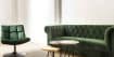 Bureau louer Paris le despras Paris 75009 espace detente