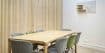 Bureau louer Paris le despras Paris 75009 salle de reunion 2