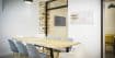 Bureau louer Paris le despras Paris 75009 salle de reunion 3