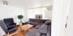 Myflexoffice Bureau a louer PARIS 75003 Les toits de Beaubourg Espace detente 1