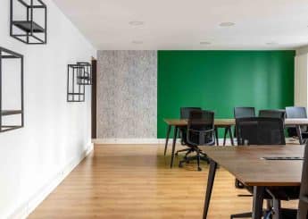 Myflexoffice Location bureaux Paris 75002 Carmontelle Openspace 3