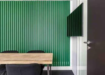 Myflexoffice Location bureaux Paris 75002 Carmontelle Salle de reunion 3