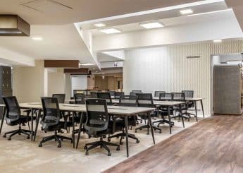 Myflexoffice Location bureaux Paris 8 Le Funes open space 1 1