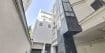 Myflexoffice Location de bureaux Paris 75010 LAtelier de la Scala Extérieur