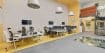 Myflexoffice Location de bureaux Paris 75010 LAtelier de la Scala Openspace 1