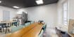 Myflexoffice Location de bureaux Paris 75012 Urbain de Bastille Cuisine 2