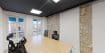 Myflexoffice Location de bureaux Paris 75012 Urbain de Bastille Open space