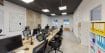 Myflexoffice Location de bureaux Paris 75012 Urbain de Bastille Open space 5