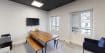 Myflexoffice Location de bureaux Paris 75012 Urbain de Bastille Salle de reunion