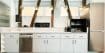 Myflexoffice location bureaux Paris 10 Atelier de la Scala Cuisine