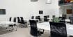 Myflexoffice location bureaux Paris 10 Atelier de la Scala Open space 1