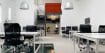 Myflexoffice location bureaux Paris 10 Atelier de la Scala Open space 2