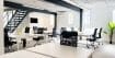 Myflexoffice location bureaux Paris 10 Atelier de la Scala Open space 3