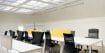 Myflexoffice location bureaux Paris 10 Atelier de la Scala Open space 5
